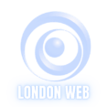 London Web